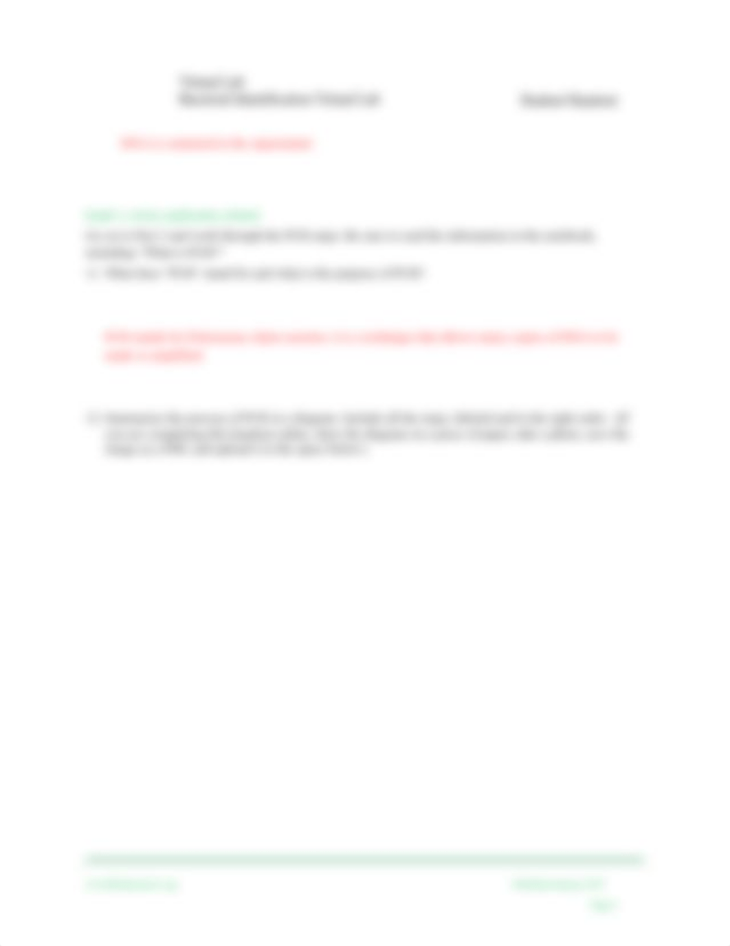 Bacterial-Identification-Lab-Worksheet-Student (1).docx_djwtg4tzfn7_page4