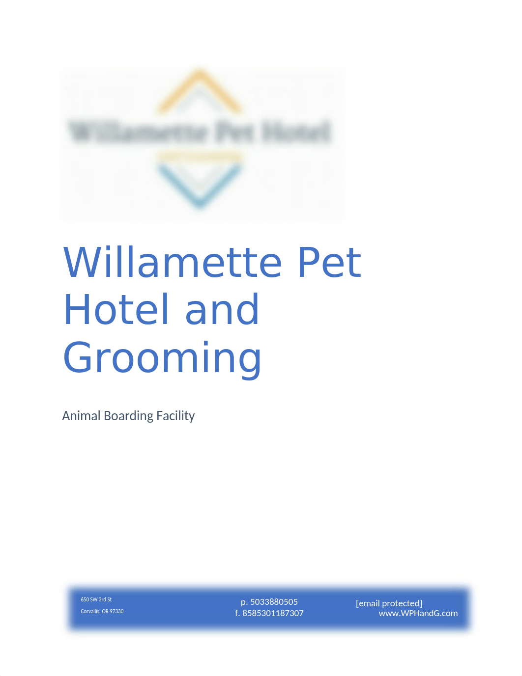 Willamette Pet Hotel and Grooming.docx_djwtkb2uz6l_page1