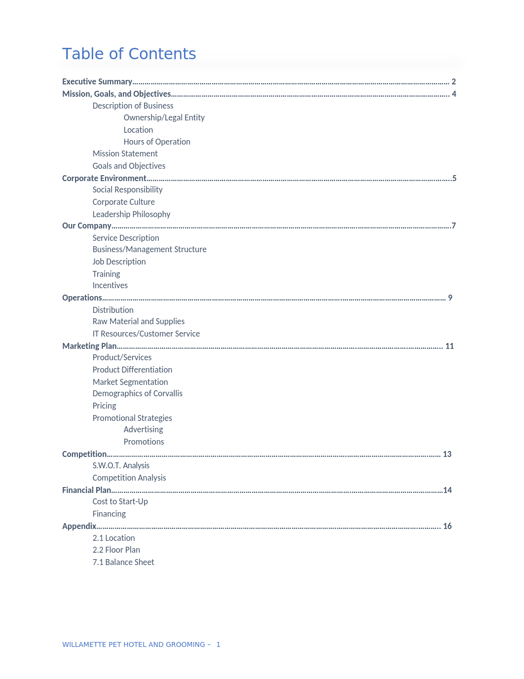 Willamette Pet Hotel and Grooming.docx_djwtkb2uz6l_page2