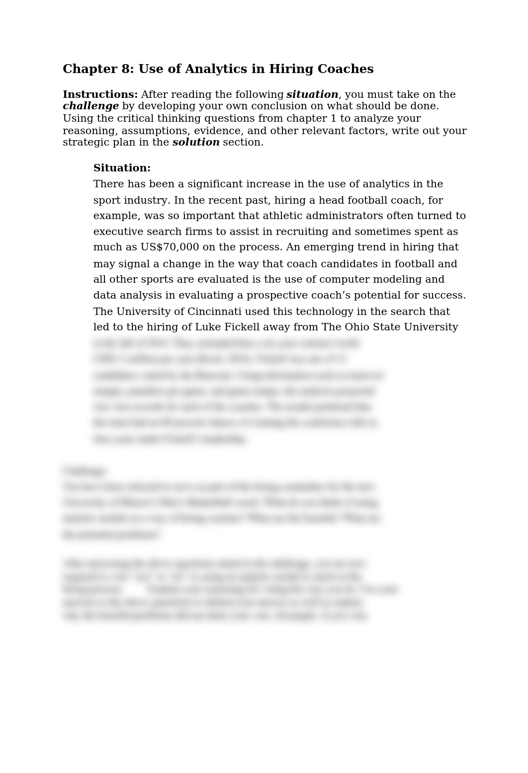 Chapter 8_ Use of Analytics in Hiring Coaches.docx_djwtqv5wu25_page1