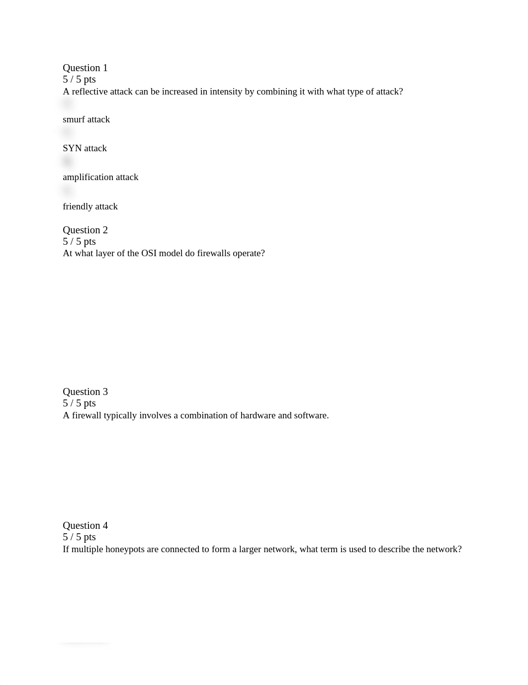 MOD 8 QUIZ.docx_djwts2l0245_page1