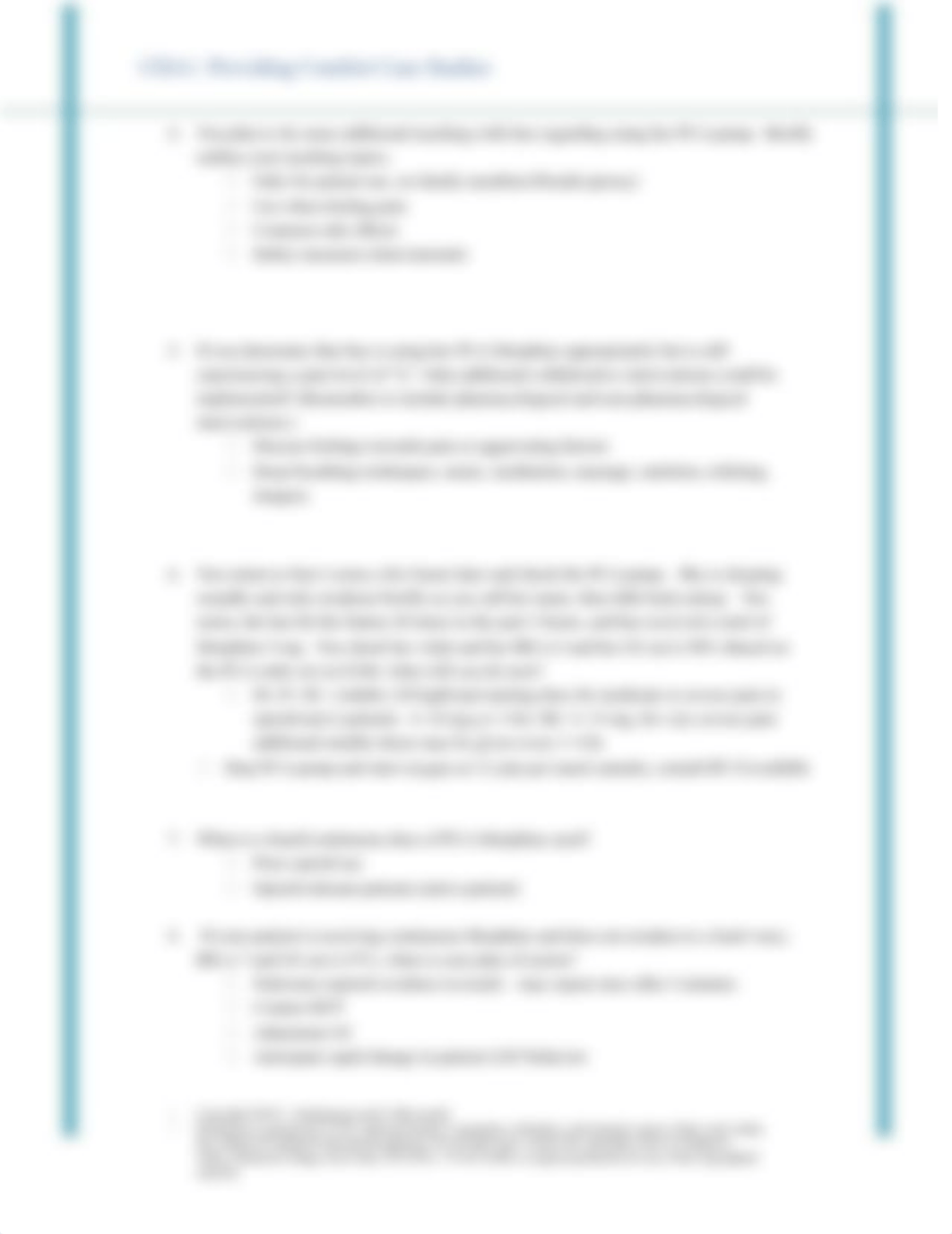 Pain case study.docx_djwtyg4a15m_page3