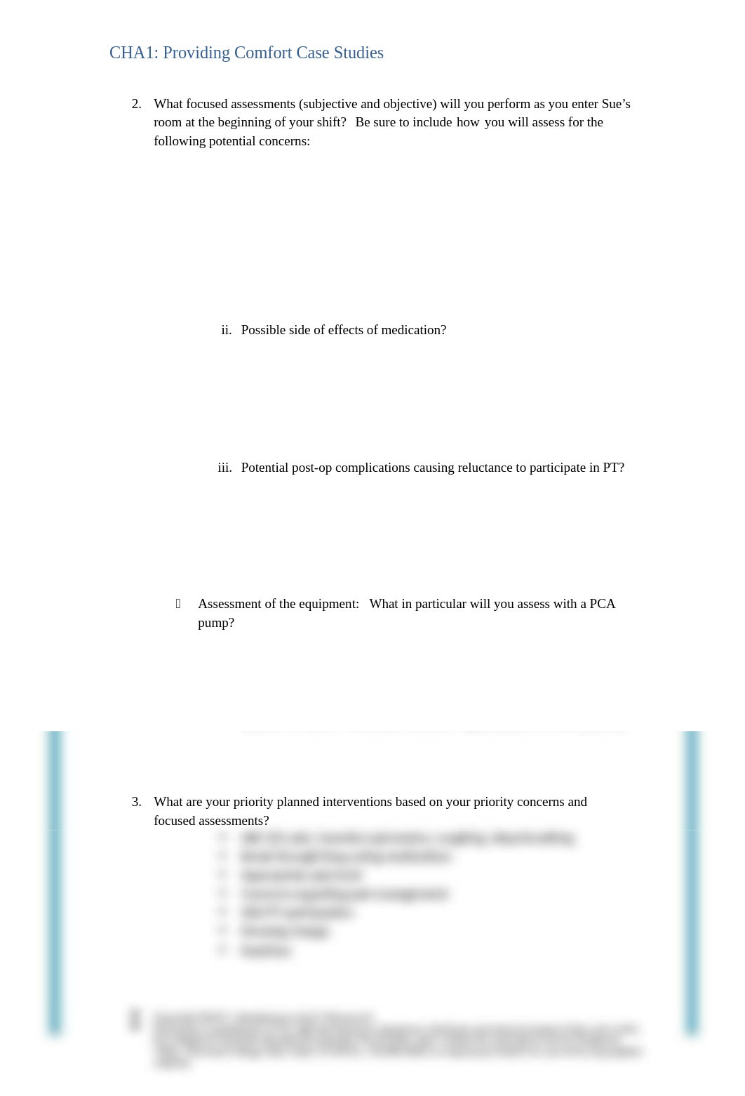 Pain case study.docx_djwtyg4a15m_page2