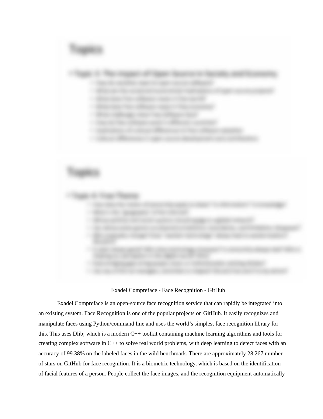 Exadel Compreface - Face Recognition - GitHub.docx_djwtyi9xe2j_page2