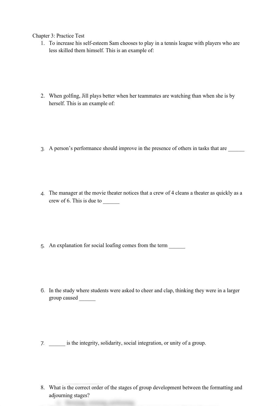 Quiz 3_ The Psychology of Groups.pdf_djwu50eeyel_page1