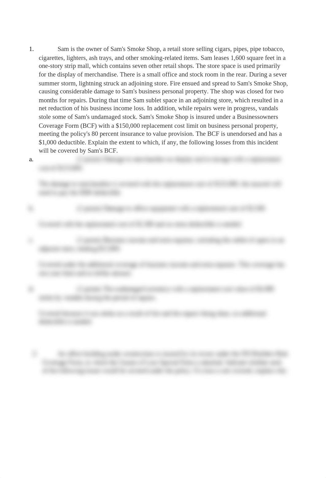 aplication questions 9.docx_djwu73xw5zj_page1