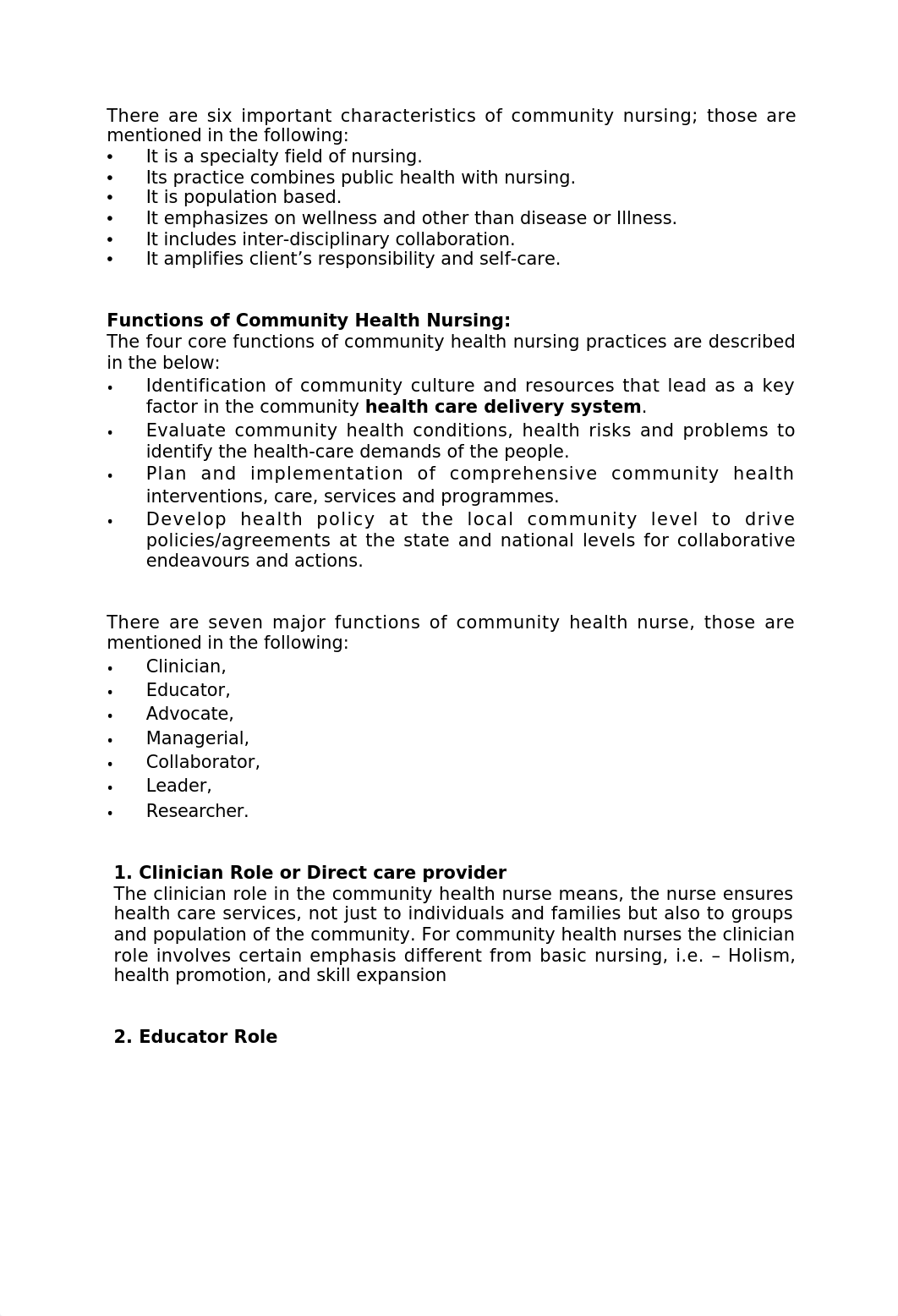 CH.1-Overview-of-Community-Health-Nursing-in-the-Philippines.docx_djwue0mnceu_page2