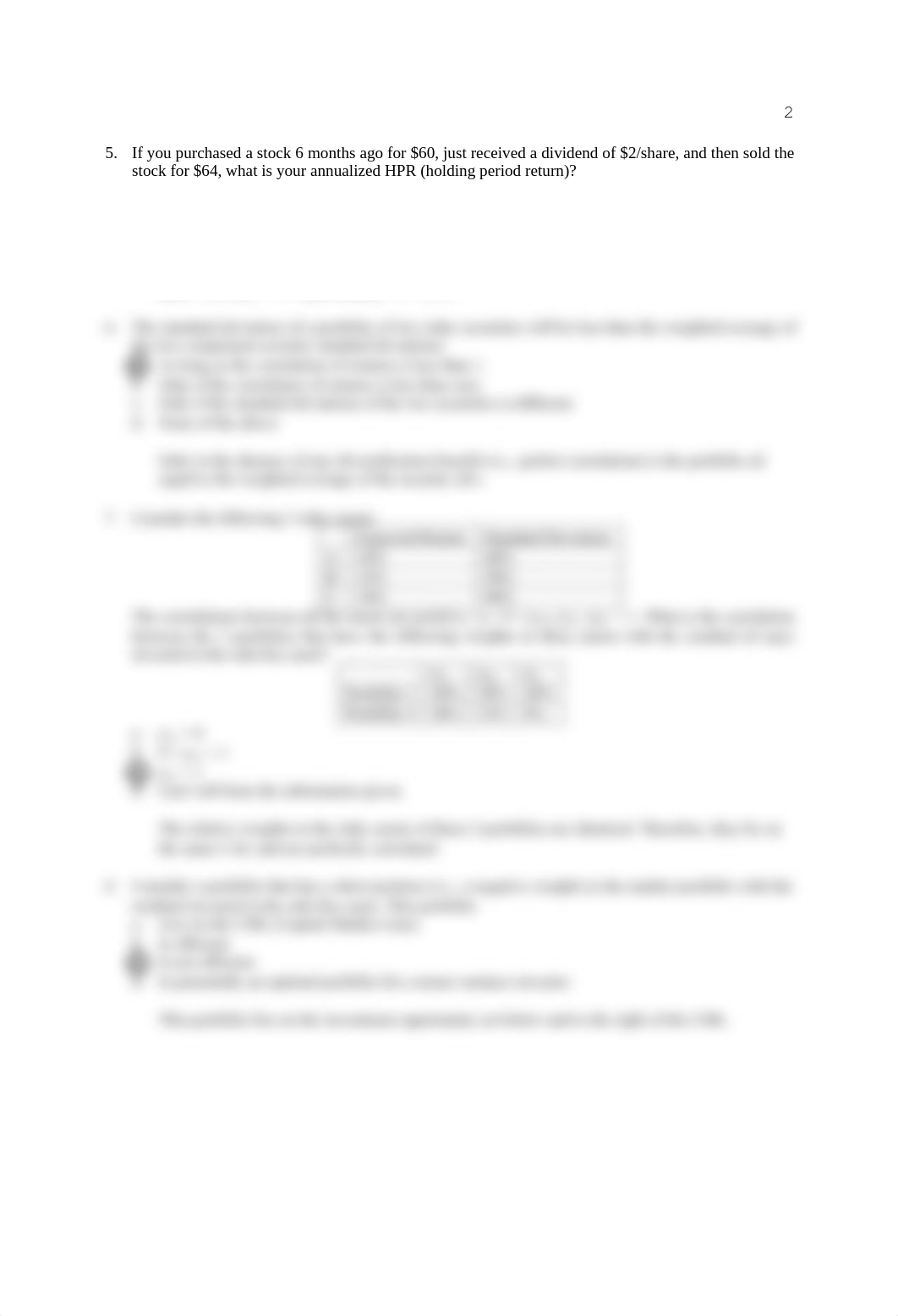 sample-midterm-1-solutions.pdf_djwugfhx0zf_page2