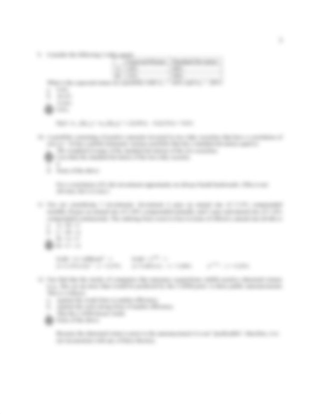 sample-midterm-1-solutions.pdf_djwugfhx0zf_page3