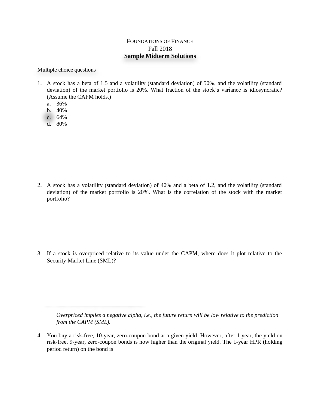 sample-midterm-1-solutions.pdf_djwugfhx0zf_page1