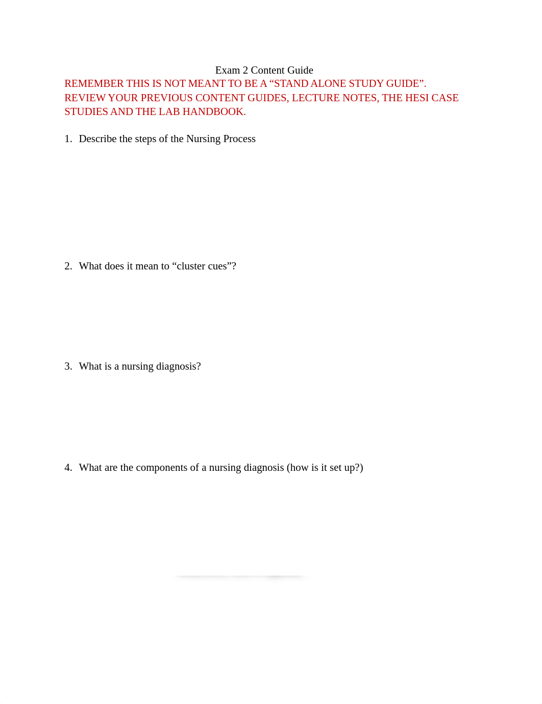 Content Guide Exam #2.docx_djwui49pt5p_page1