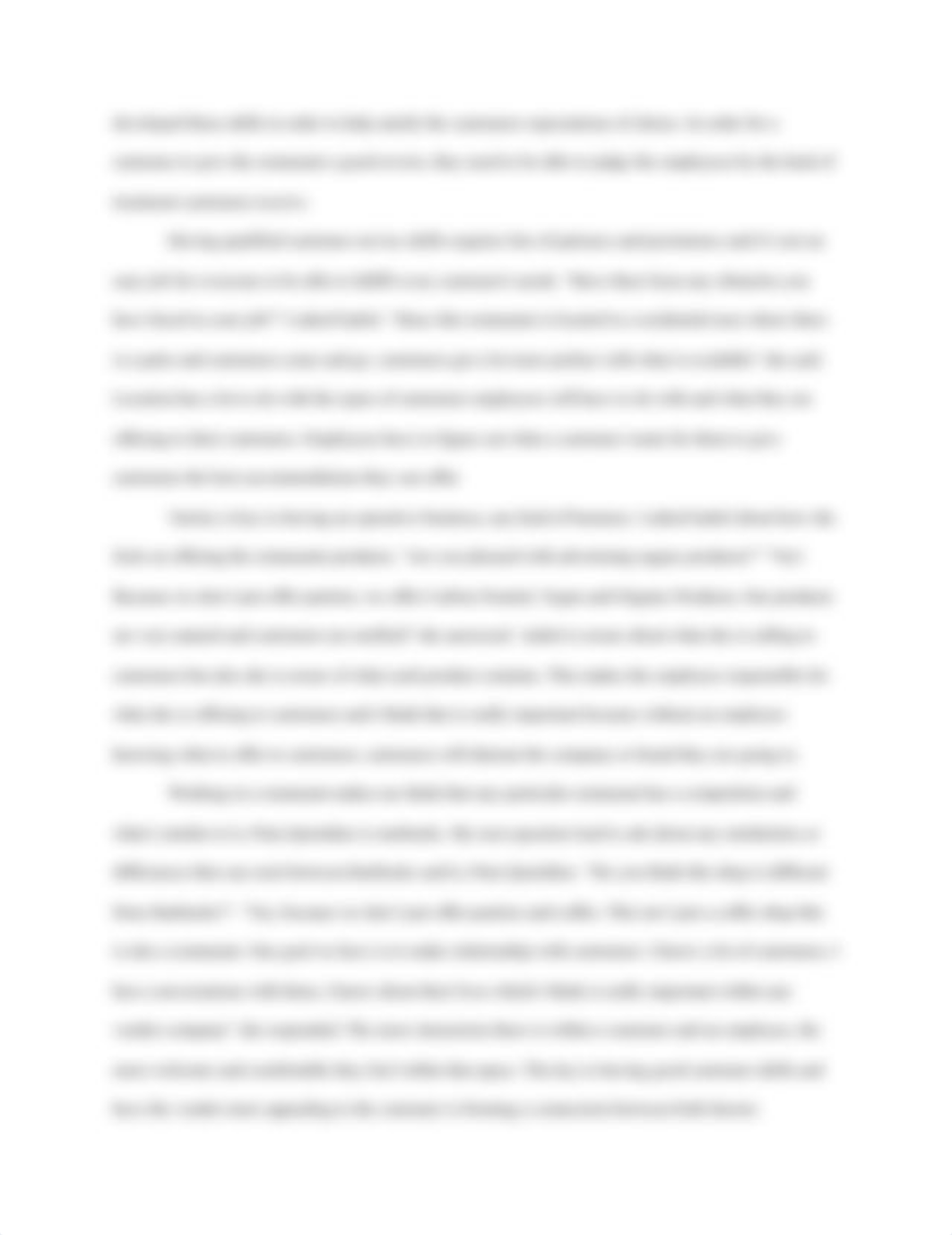 Interview Essay .docx_djwuj4m4m7b_page2