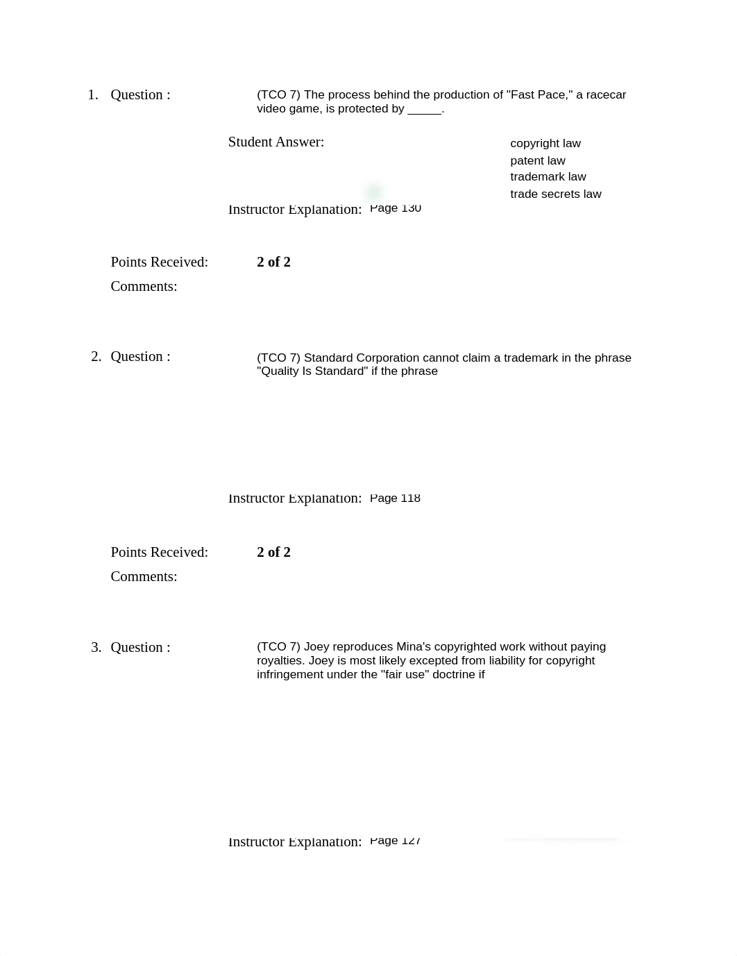 QUIZ WEEK #6_djwuootrnmi_page1