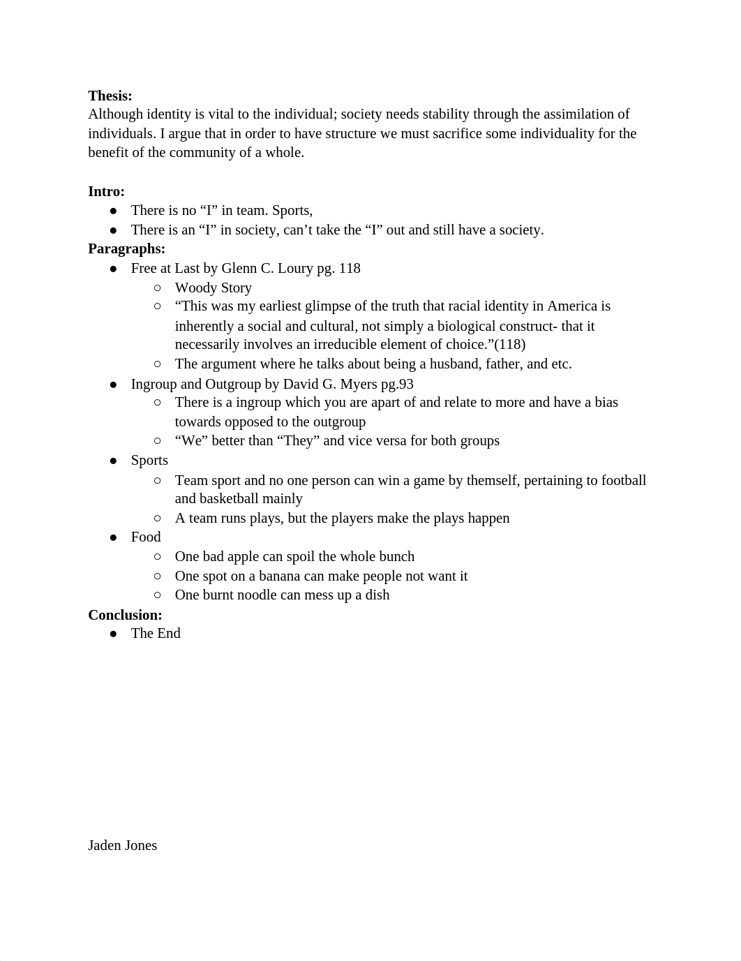 Essay 2 Outline/ Essay_djwuvpgmb3n_page1