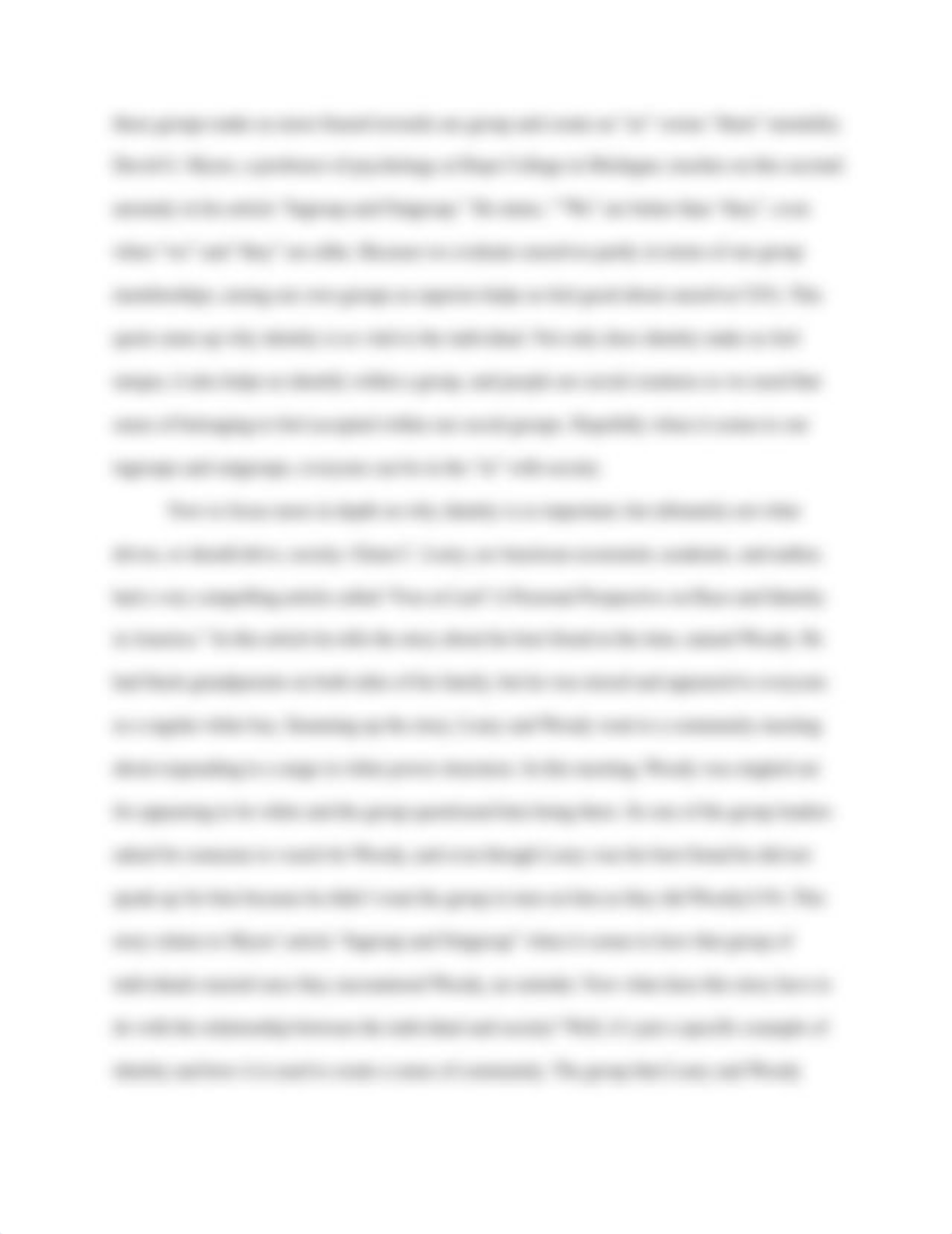 Essay 2 Outline/ Essay_djwuvpgmb3n_page3