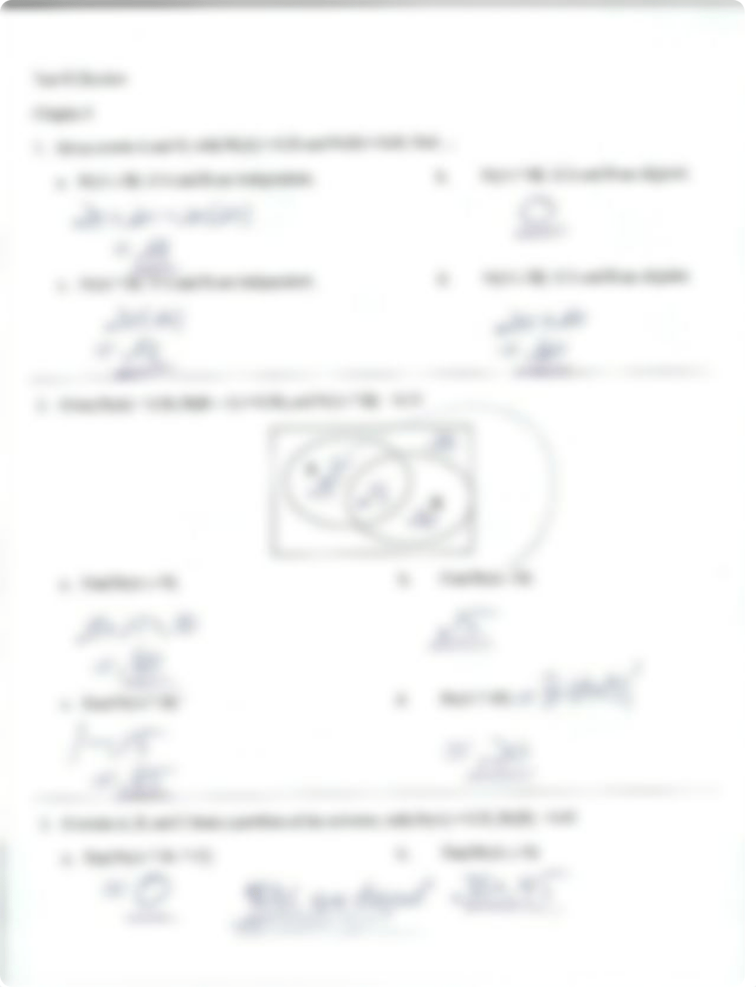 Probability Study Guide_djwuxzdx04e_page1