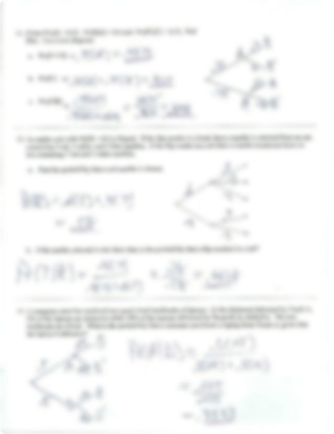 Probability Study Guide_djwuxzdx04e_page4