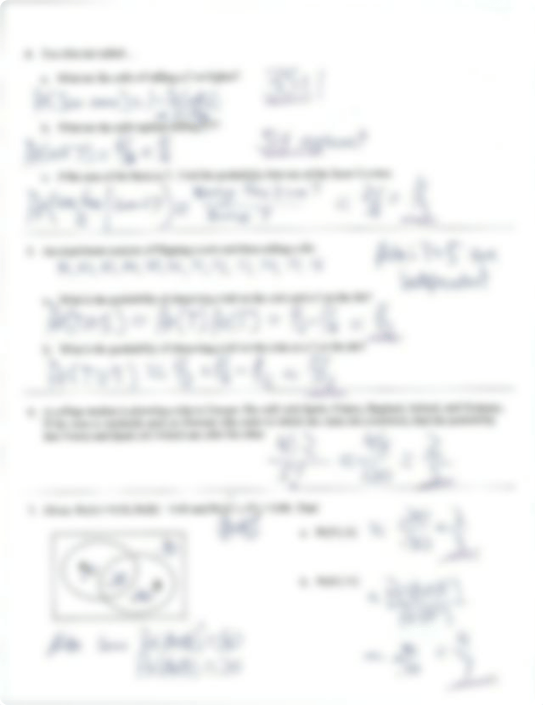 Probability Study Guide_djwuxzdx04e_page2