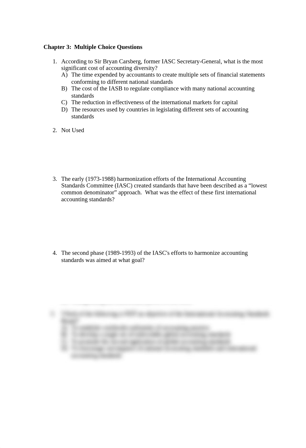 Ch. 3.doc_djwv4k2hx24_page1