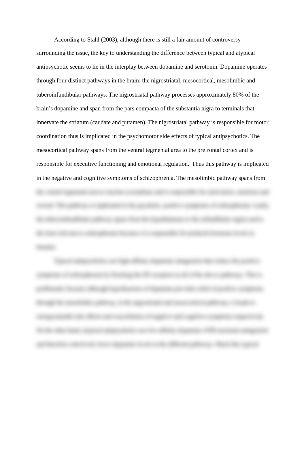 Samson and Yamashiro BB Schizophrenia Final Paper_djwvc2hyvtx_page2