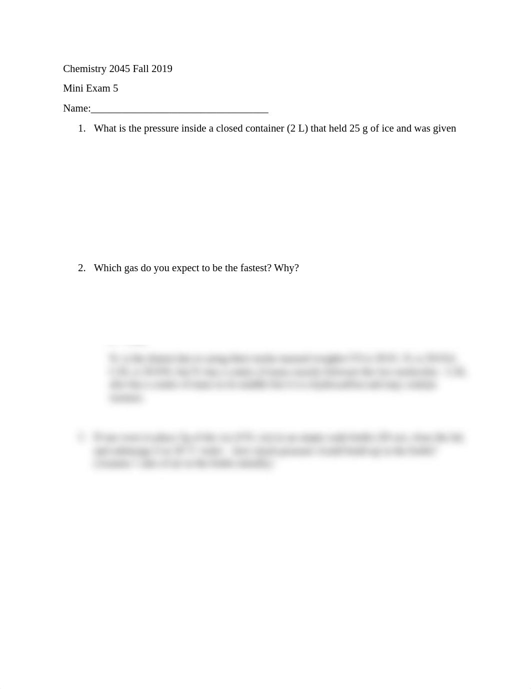 Mini Exam 5.docx_djwvnxubtly_page1