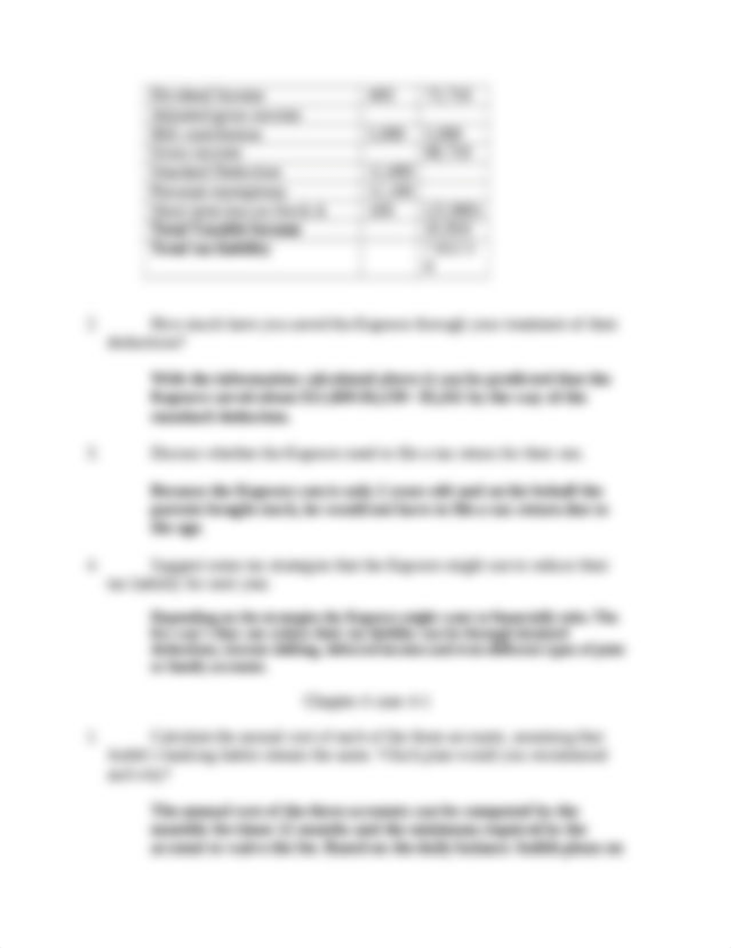 MBA 6343 Unit 2 Assignment .docx_djwvqx34yl3_page2