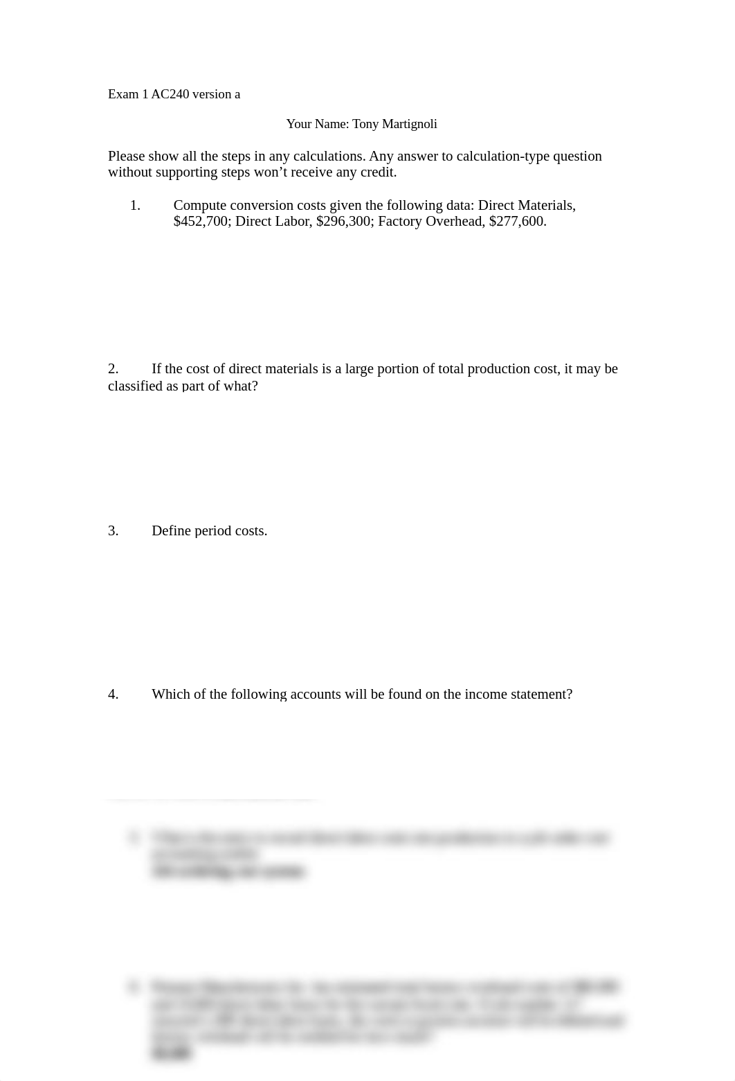 exam 1.docx_djwvstxa4xa_page1