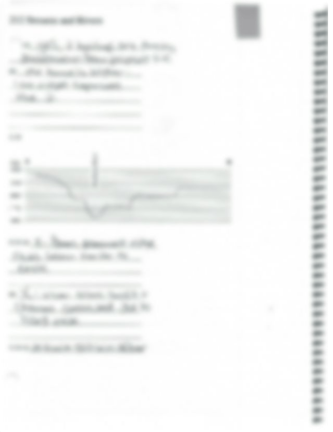 Streams and Rivers Lab.pdf_djwvuzwot4h_page2