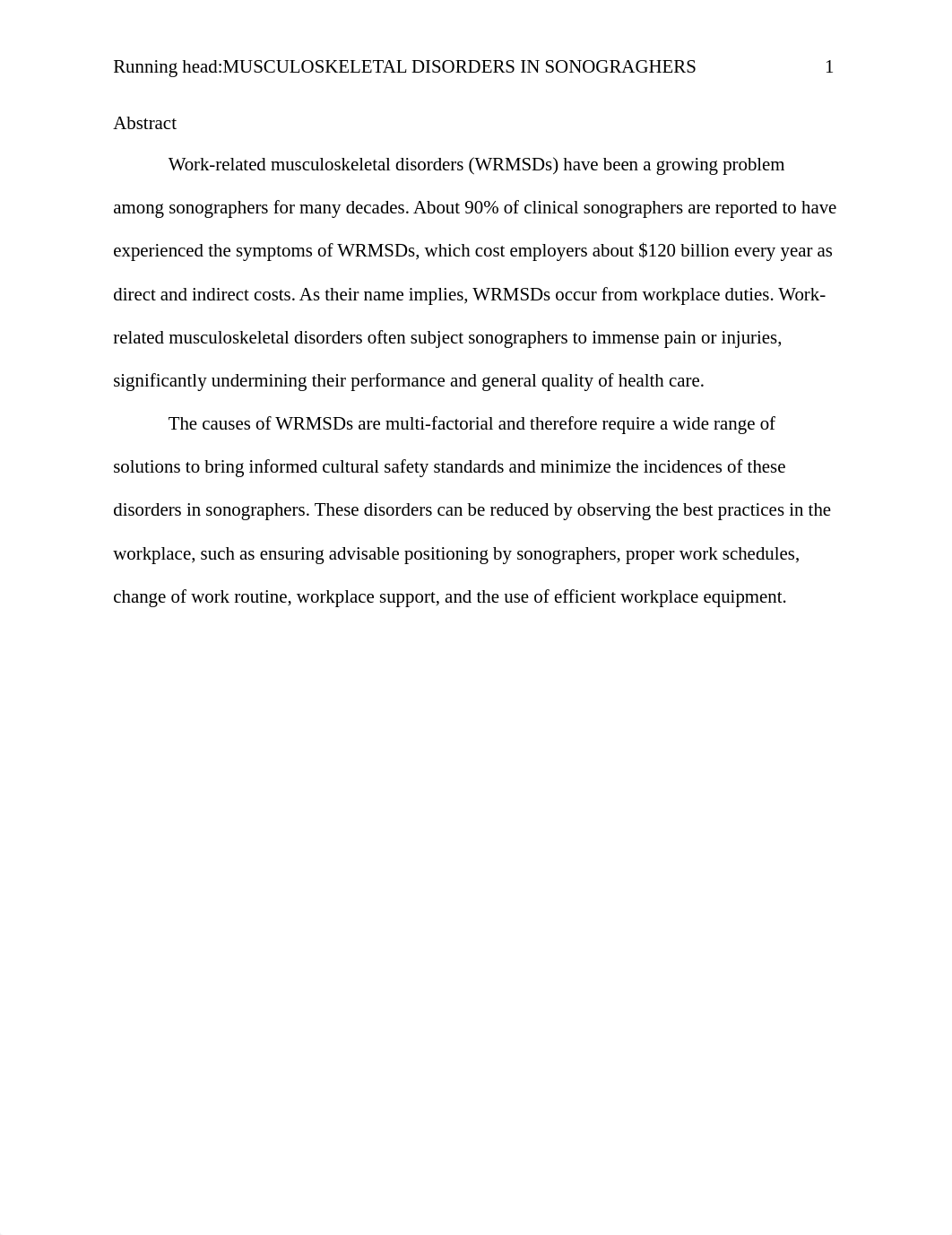 WRMSD's Edited.docx_djwvyd8e4t6_page1