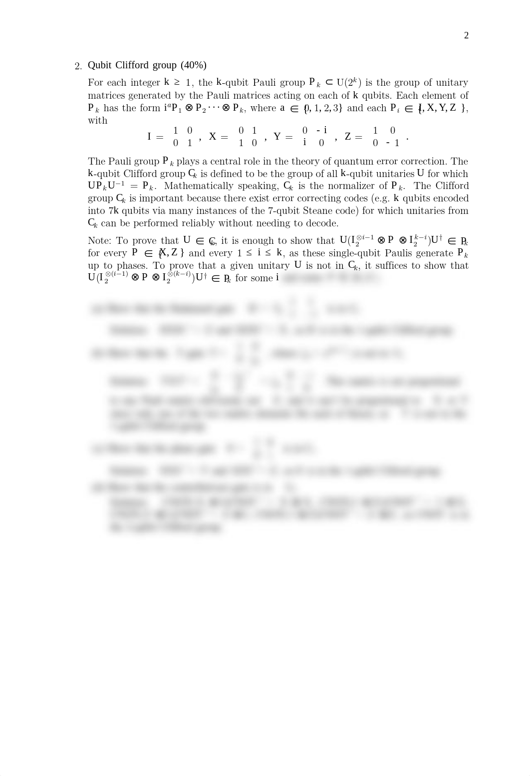 Qic710HomeworkSolutions4.pdf_djww1t7wn2l_page2