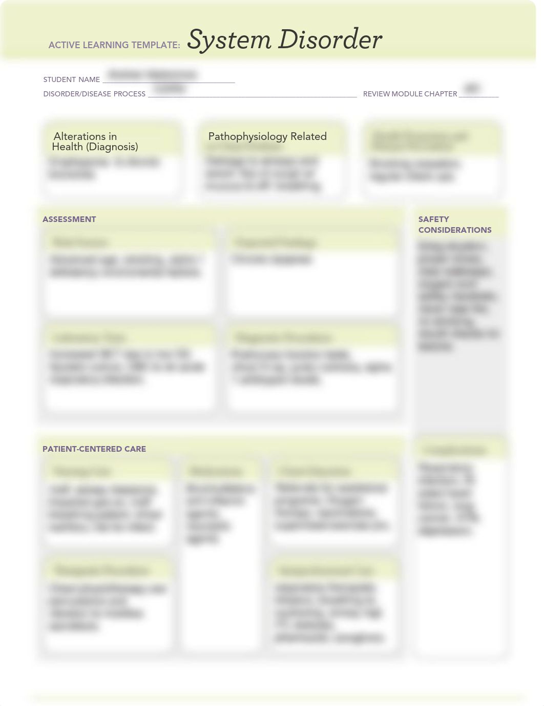 ATI SysDis COPD.pdf_djww81p3a9d_page1