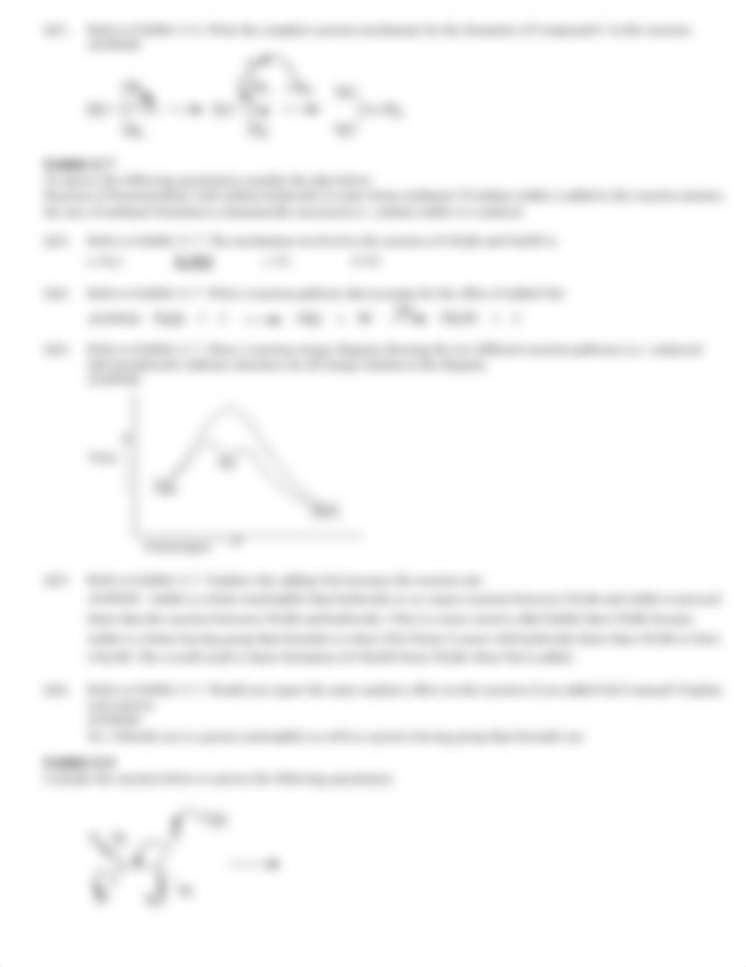 Chapter 11 Practice Test Answers_djww8navgni_page4