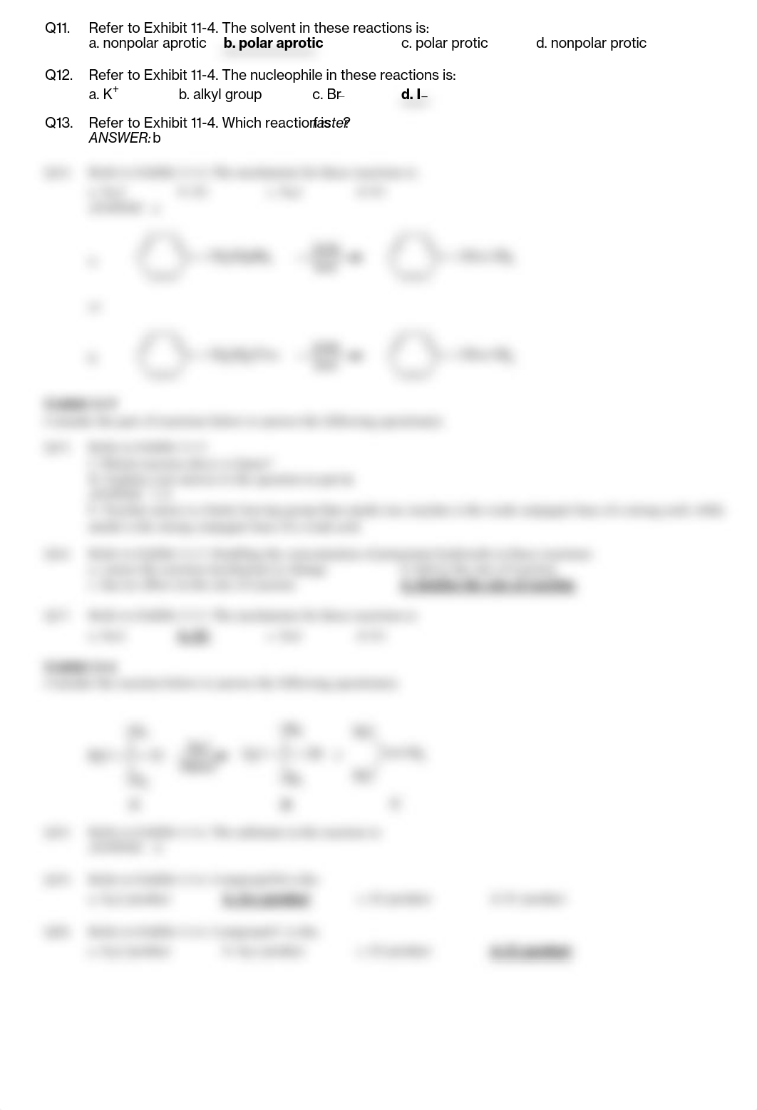 Chapter 11 Practice Test Answers_djww8navgni_page3