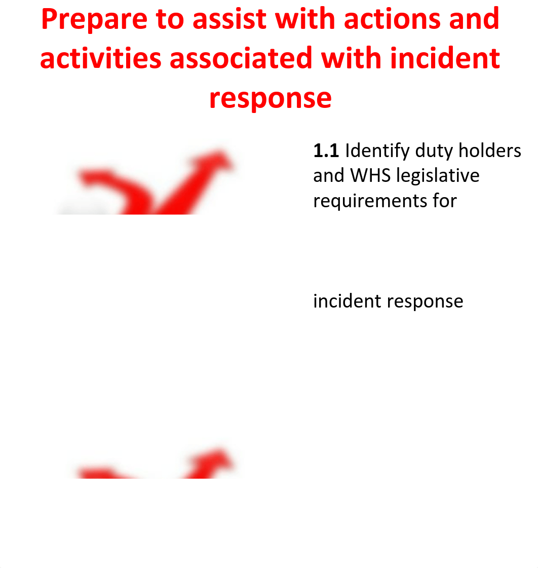 PPT_BSBWHS416_Contribute_to_workplace_incident_response.pdf_djwwb8mxjk2_page2