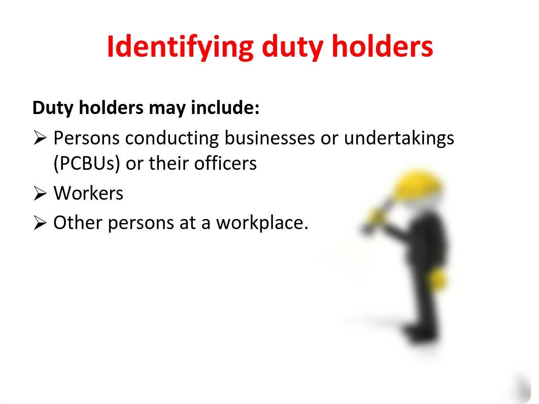 PPT_BSBWHS416_Contribute_to_workplace_incident_response.pdf_djwwb8mxjk2_page4