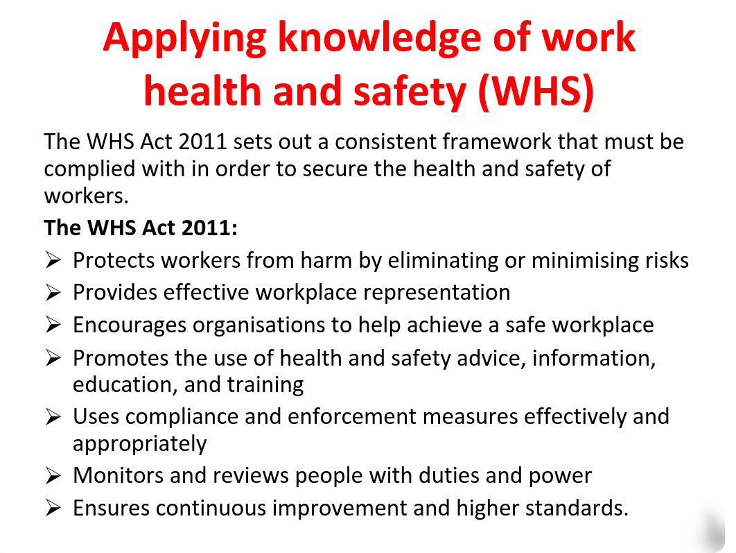 PPT_BSBWHS416_Contribute_to_workplace_incident_response.pdf_djwwb8mxjk2_page3