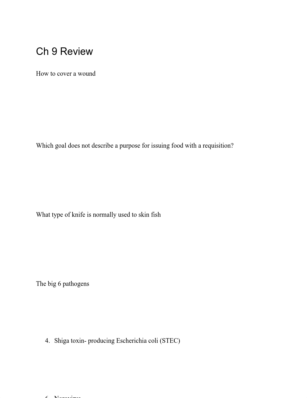 Ch 9 Review.pdf_djwwey2s87j_page1