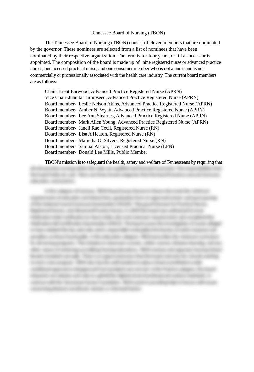 TBON assignment.docx_djwwiijg2gq_page1