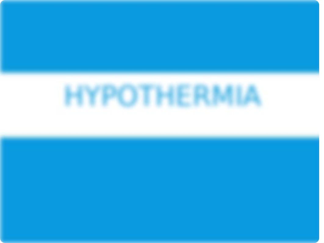 Hypothermia ppt.pptx_djwwtej3qqy_page1