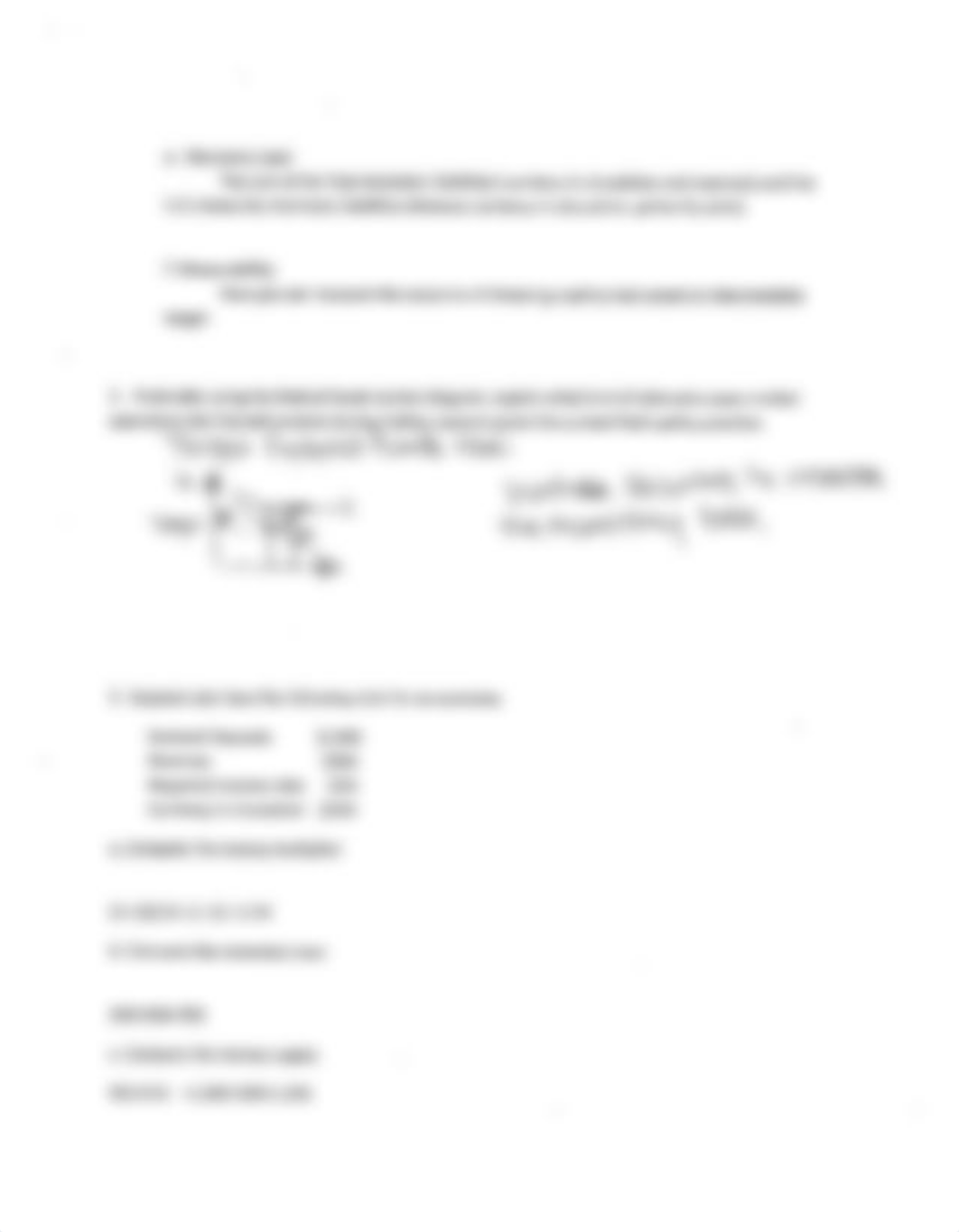 Money&Banking test_djwwv8v7e0j_page5