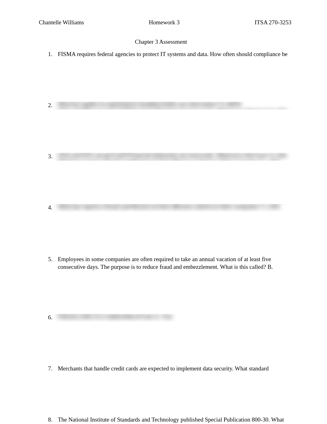 ITSA 270 Homework 3.docx_djwwxfhhj9m_page1