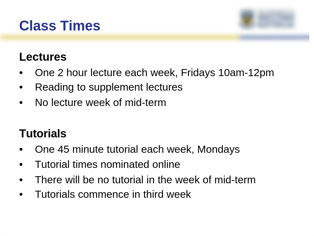 ECON3220 Lecture 1.pdf_djwwyz5ef58_page3