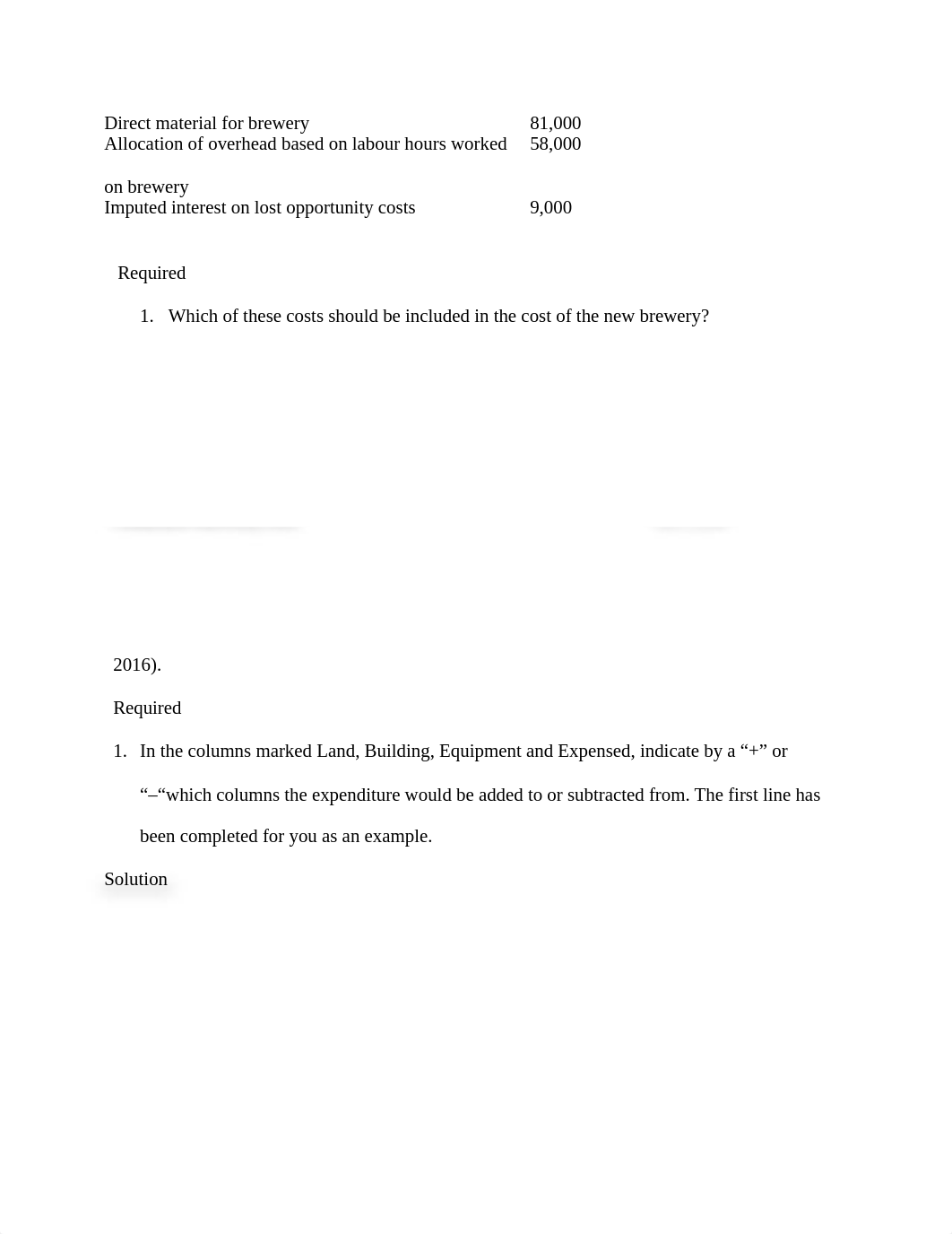 1Unit 8 Study Exercises Questions (1).docx_djwwziplur6_page2