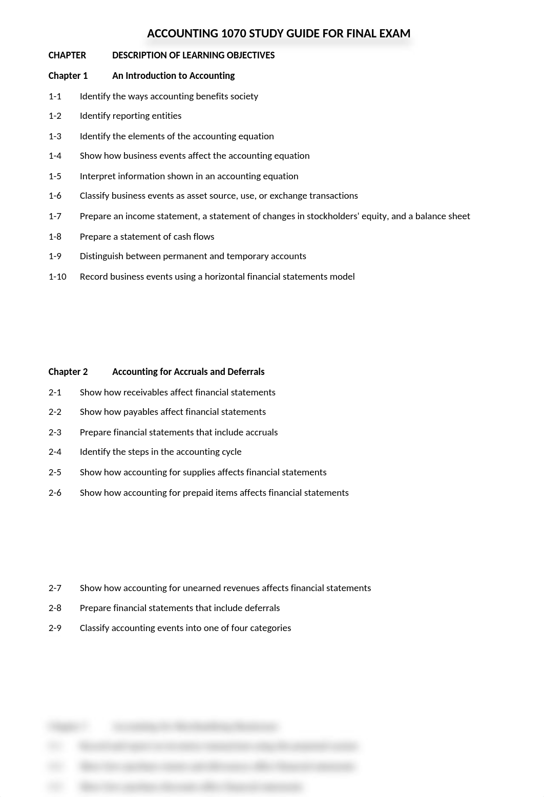 ACCOUNTING 1070 STUDY GUIDE FOR FINAL EXAM-2.docx_djwx3olzv64_page1