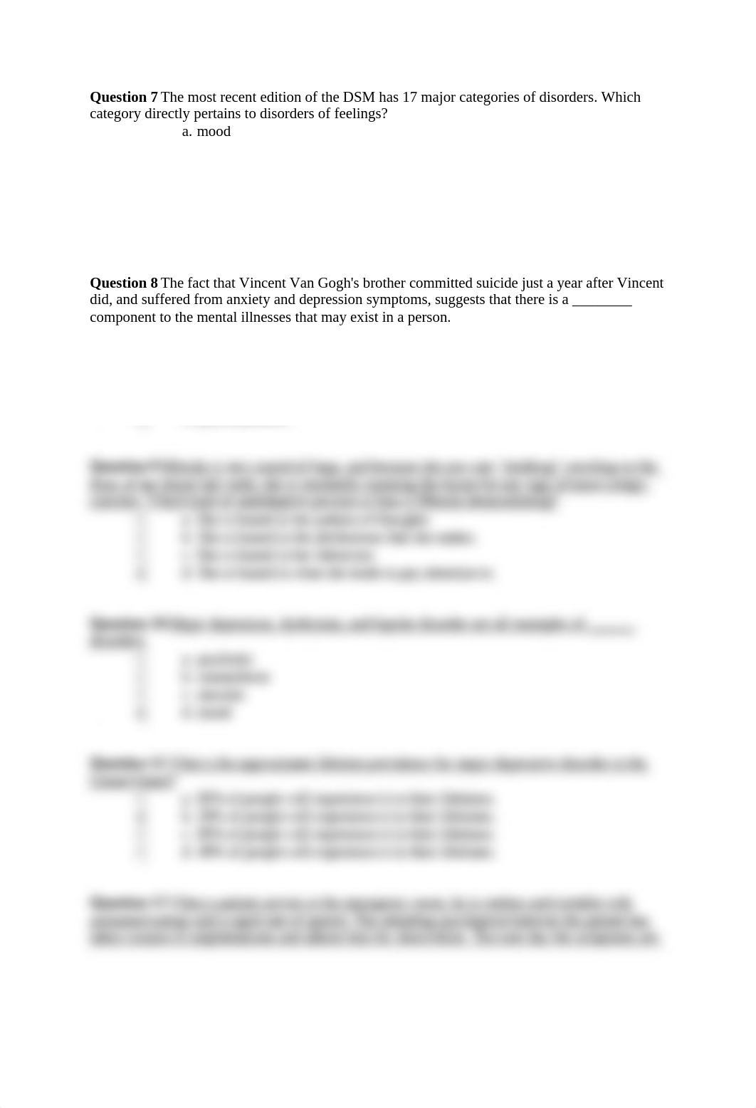 Intro to Psycology-Quiz-11.docx_djwx4do54km_page2