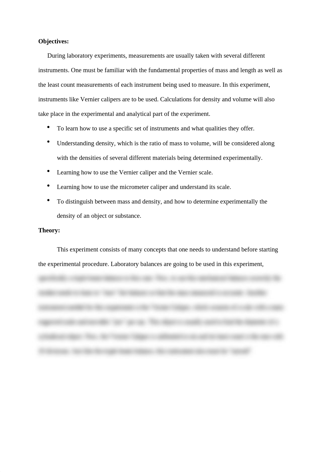 Experiment 2 report and results.docx_djwx68njg26_page2