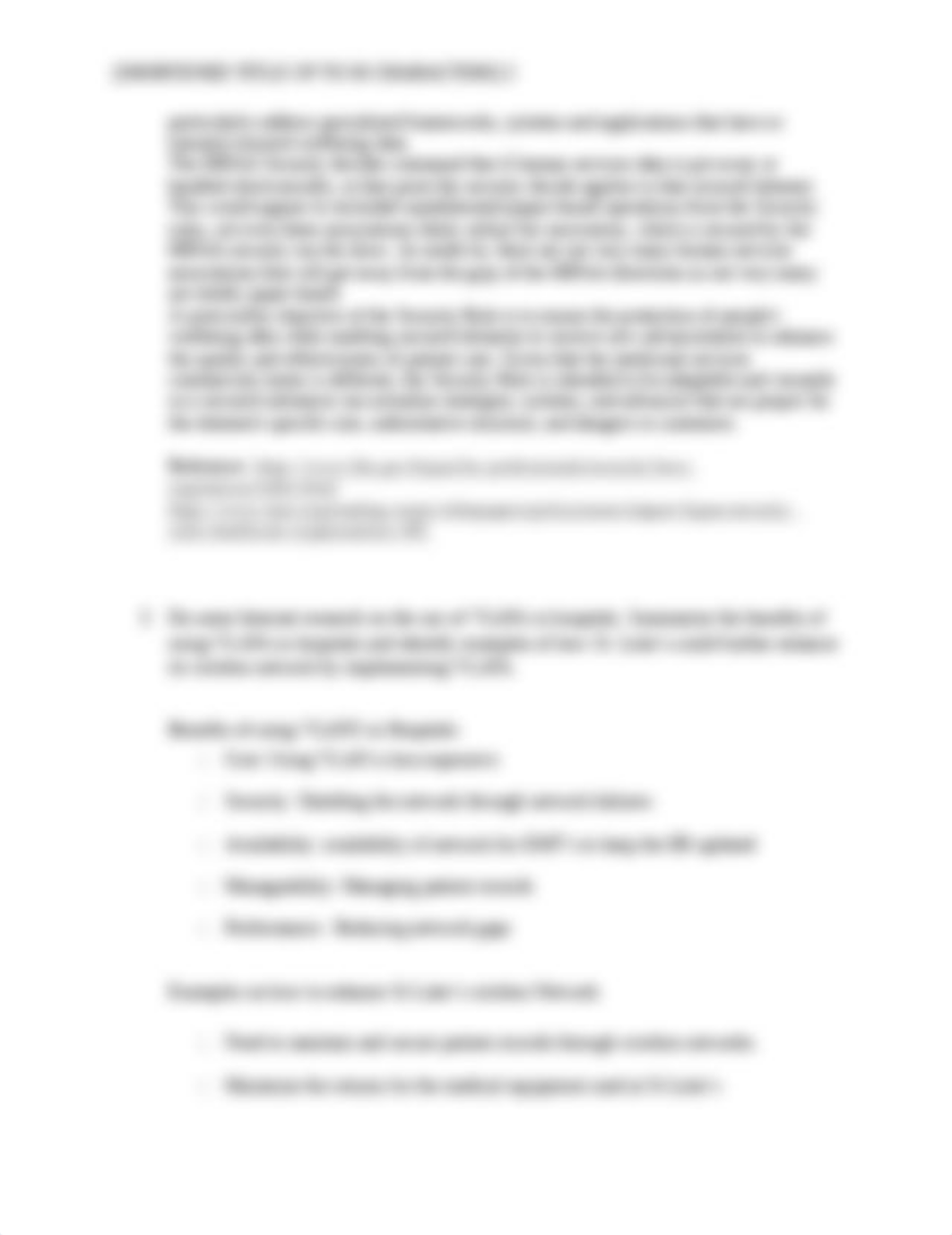 ISI Case study 3.docx_djwx7745dtm_page2