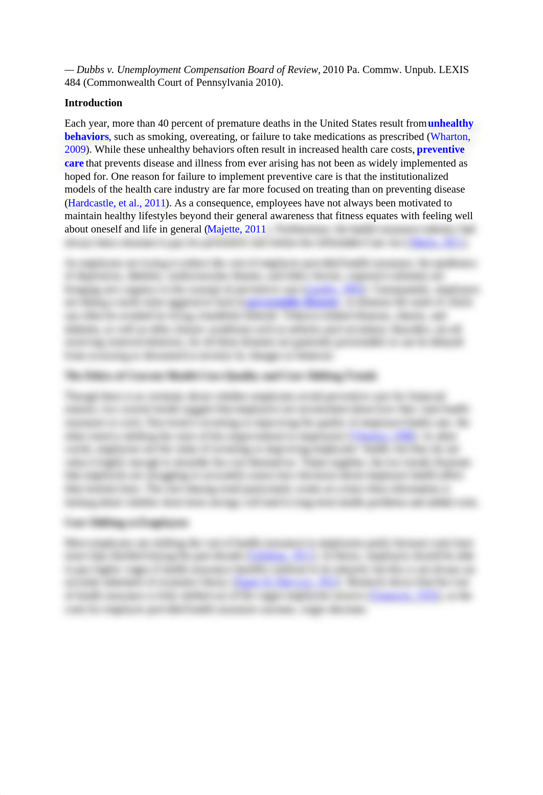 CHAPTER 6.docx_djwxe7il0yr_page2