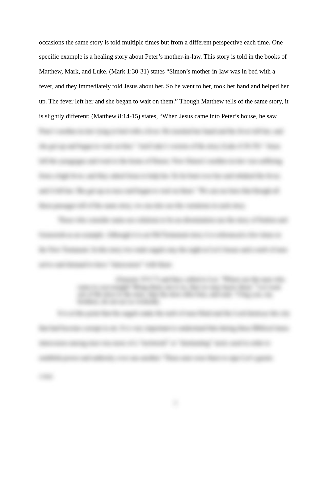 Final Draft - Homosexuality and the Bible.docx_djwxefjhm55_page3