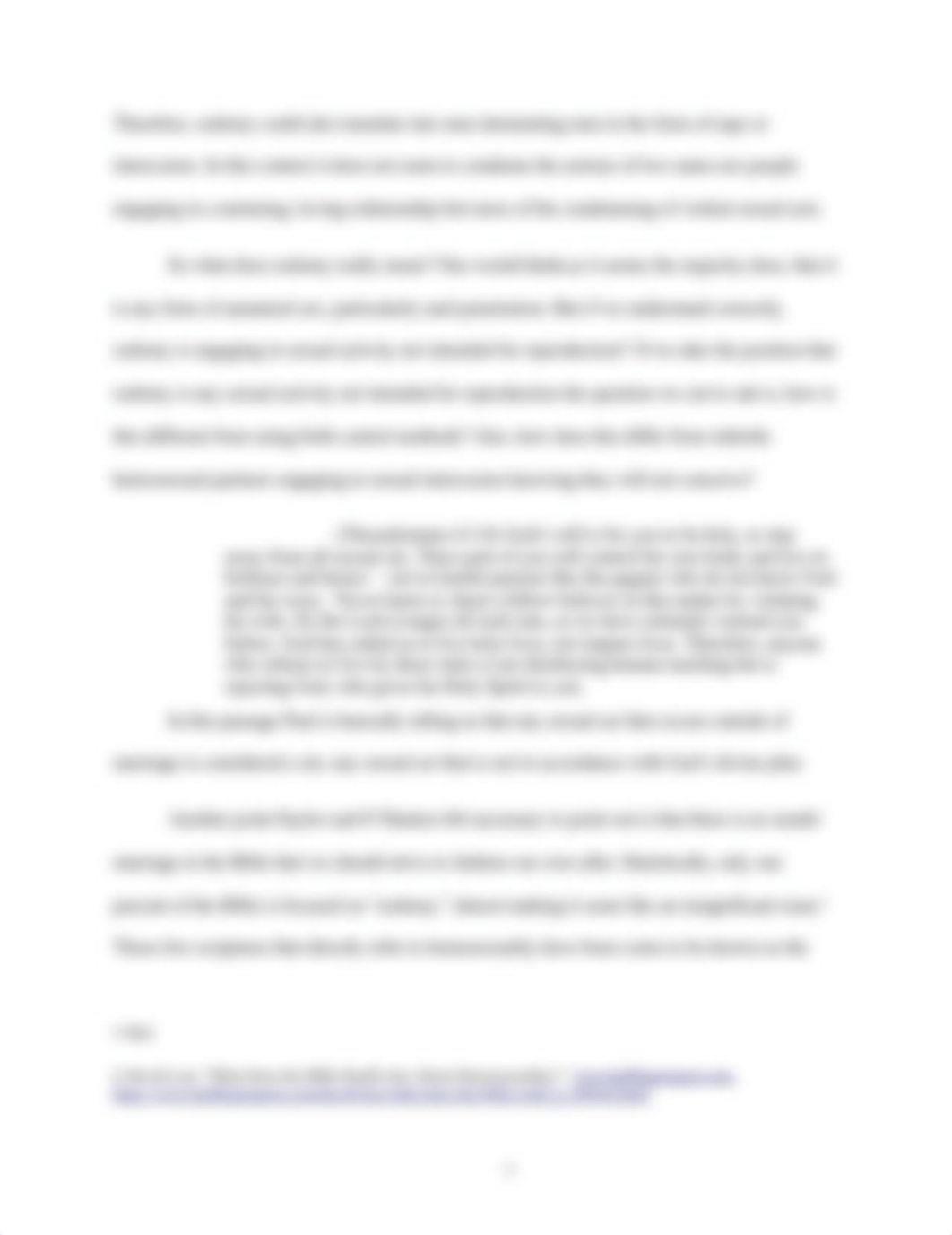 Final Draft - Homosexuality and the Bible.docx_djwxefjhm55_page4